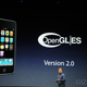 Image for article titled Apple 9/9/09 Liveblog